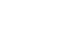 Harmonica School new
